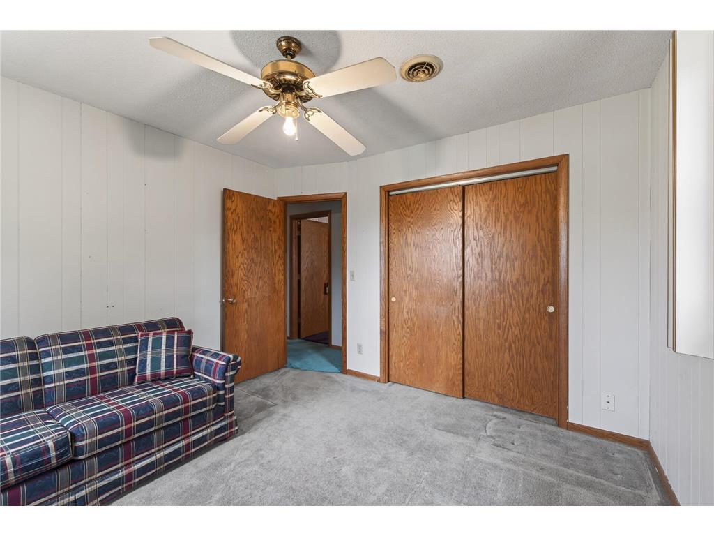 2850 Pilot Knob Road Eagan MN 55121 7028170 image27