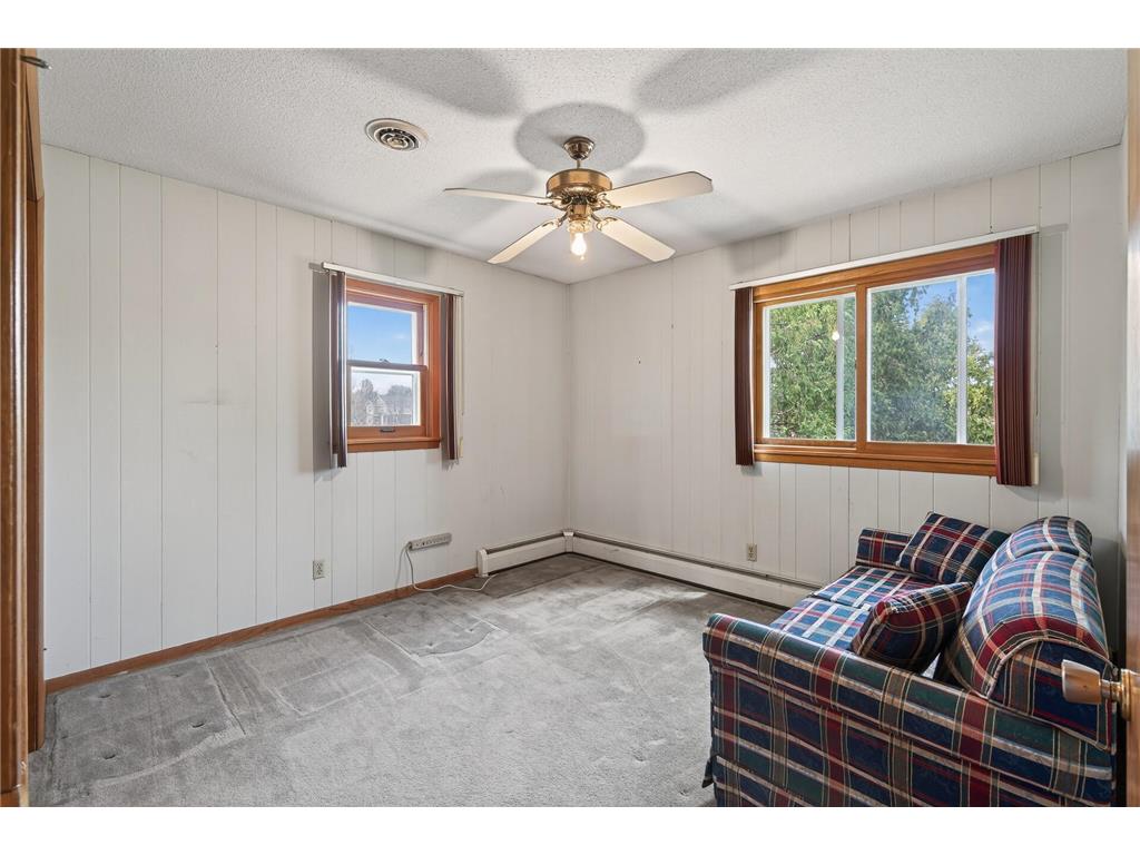2850 Pilot Knob Road Eagan MN 55121 7028170 image28