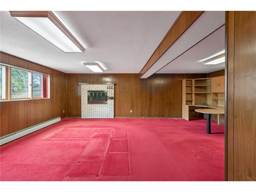 2850 Pilot Knob Road Eagan MN 55121 7028170 image29