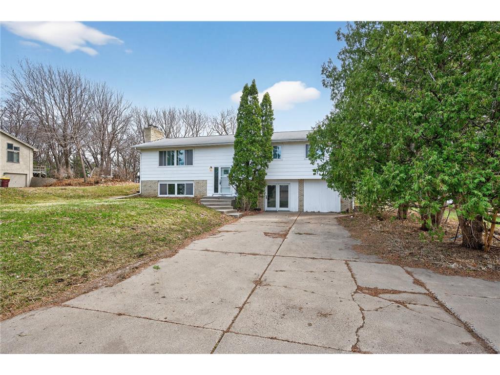2850 Pilot Knob Road Eagan MN 55121 7028170 image3