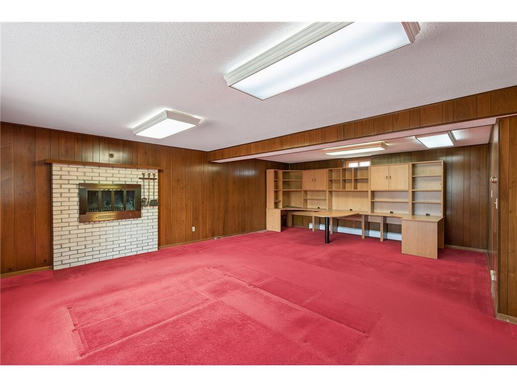 2850 Pilot Knob Road Eagan MN 55121 7028170 image30