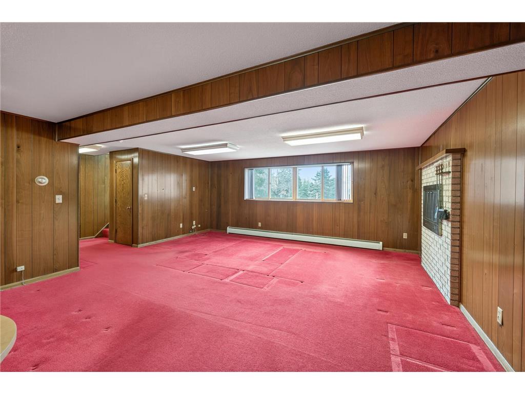 2850 Pilot Knob Road Eagan MN 55121 7028170 image31