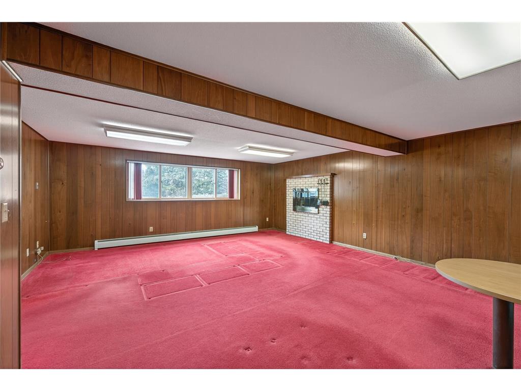 2850 Pilot Knob Road Eagan MN 55121 7028170 image32