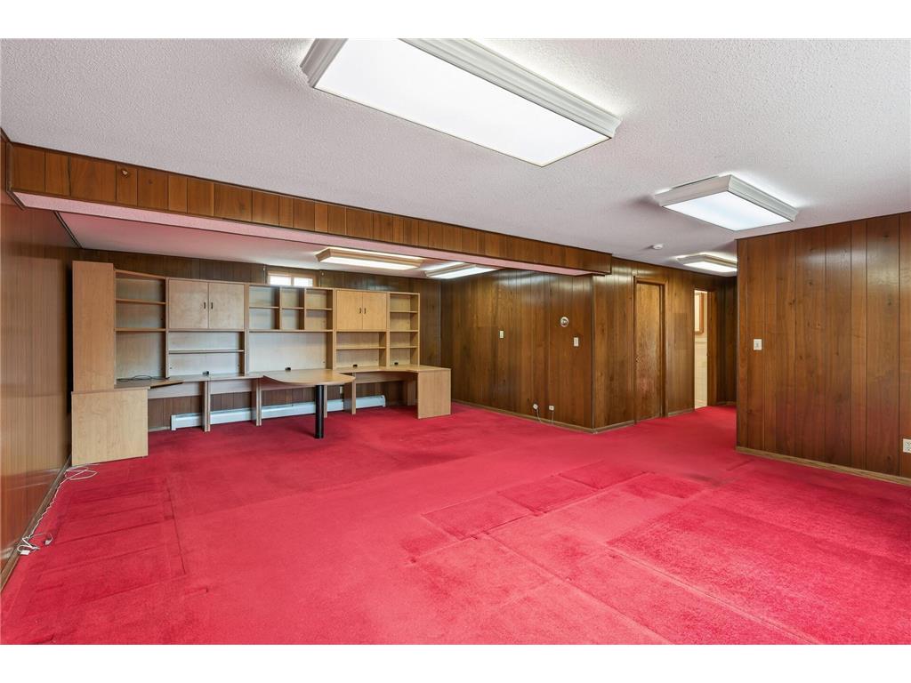 2850 Pilot Knob Road Eagan MN 55121 7028170 image33
