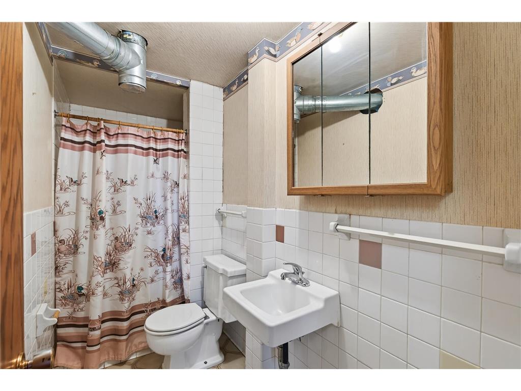 2850 Pilot Knob Road Eagan MN 55121 7028170 image34