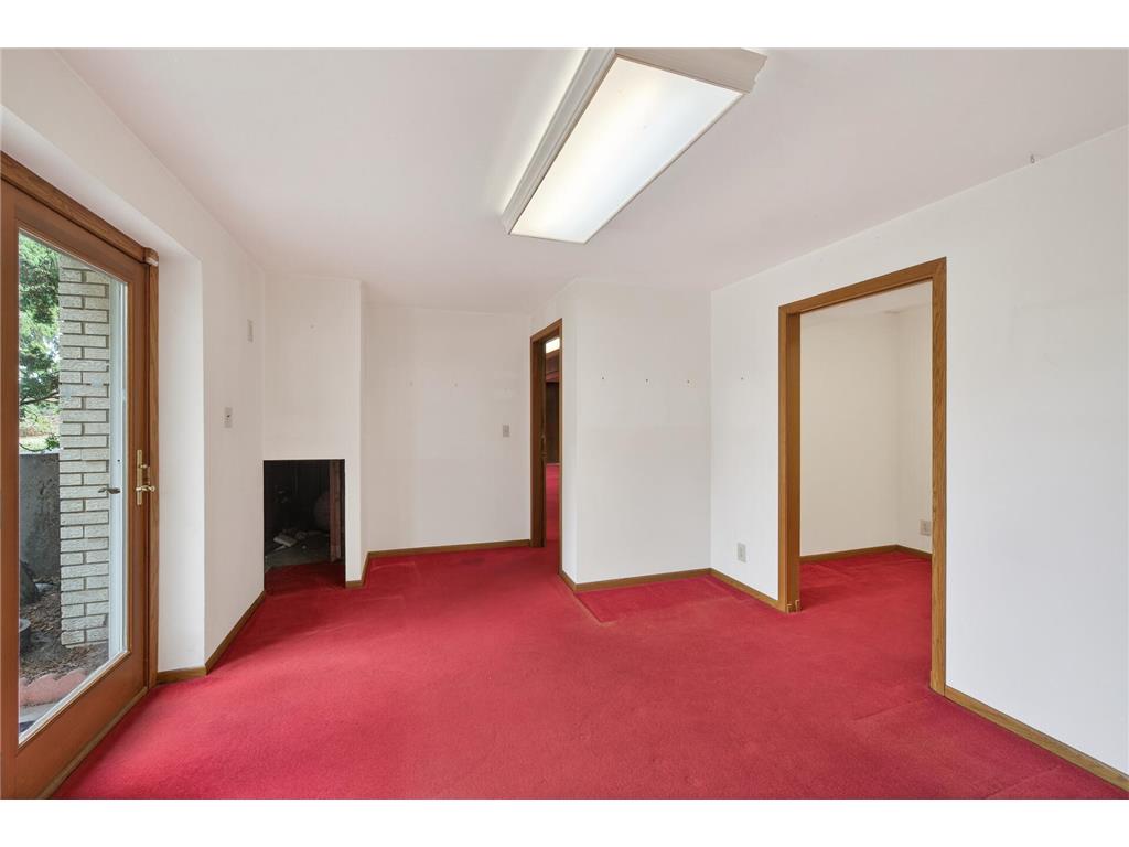2850 Pilot Knob Road Eagan MN 55121 7028170 image35