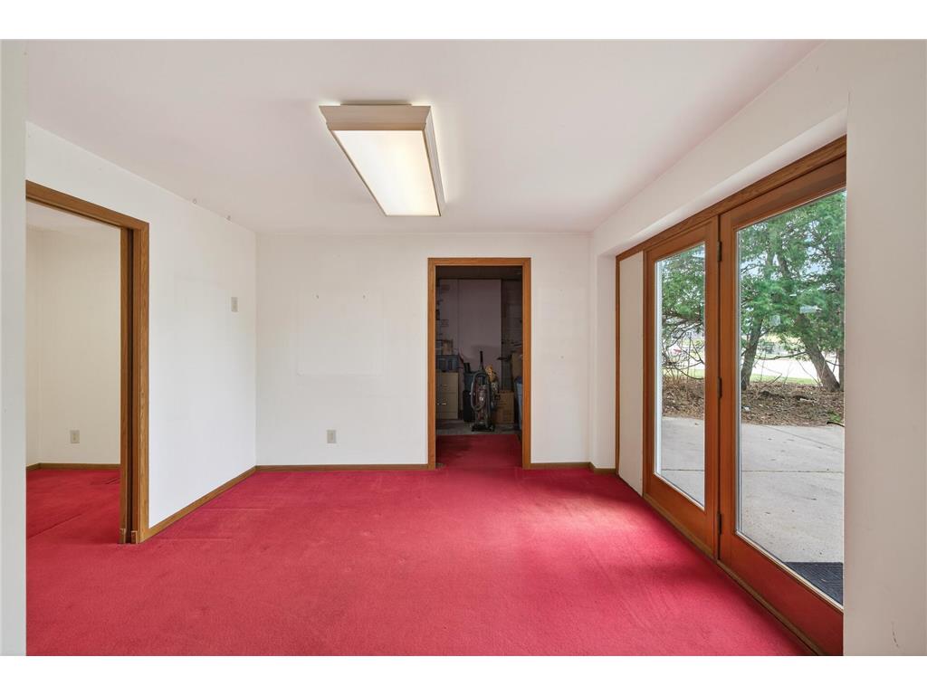 2850 Pilot Knob Road Eagan MN 55121 7028170 image36