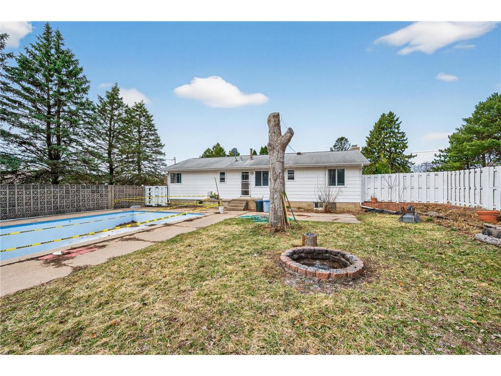 2850 Pilot Knob Road Eagan MN 55121 7028170 image38