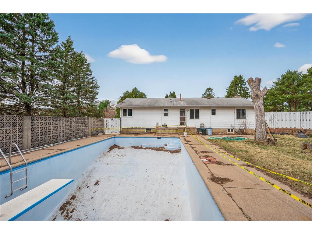 2850 Pilot Knob Road Eagan MN 55121 7028170 image39