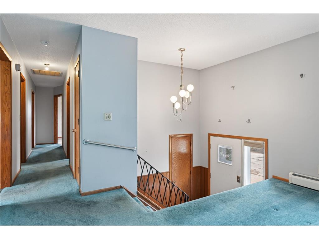 2850 Pilot Knob Road Eagan MN 55121 7028170 image4