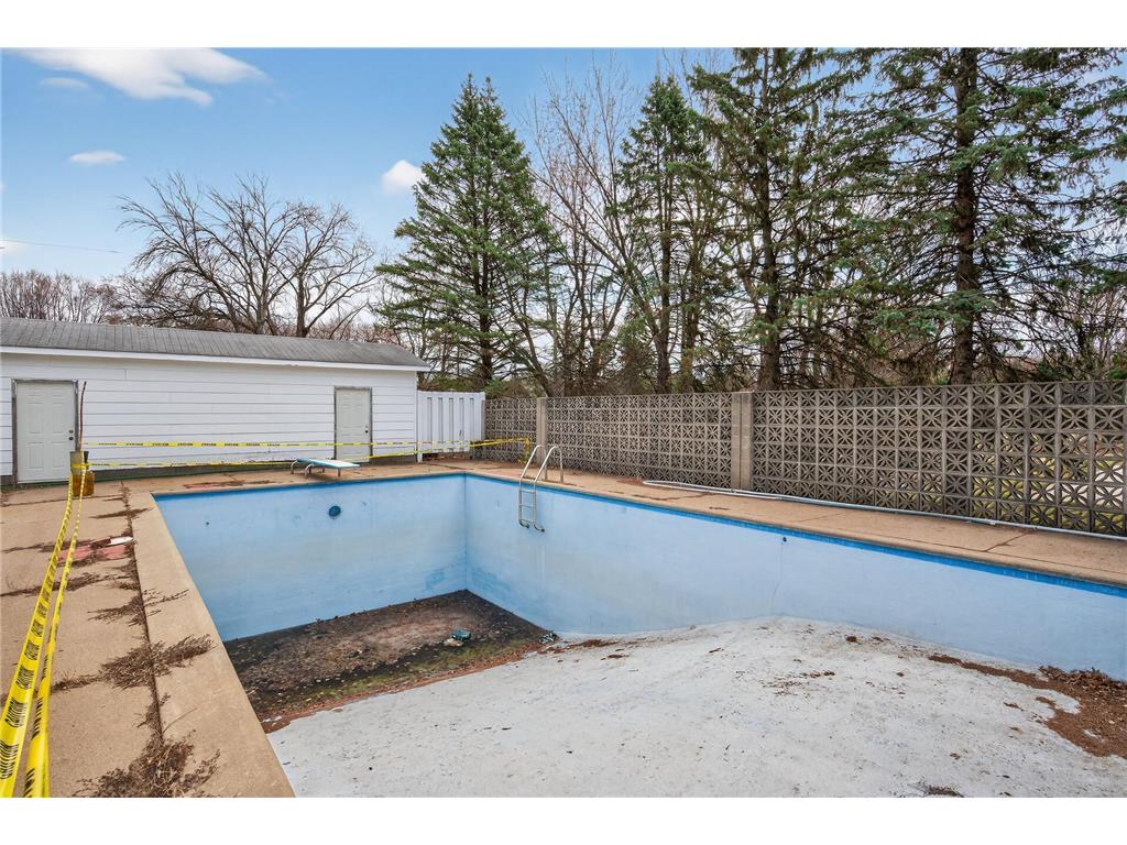 2850 Pilot Knob Road Eagan MN 55121 7028170 image40