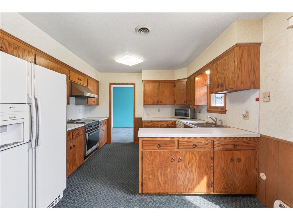 2850 Pilot Knob Road Eagan MN 55121 7028170 image5