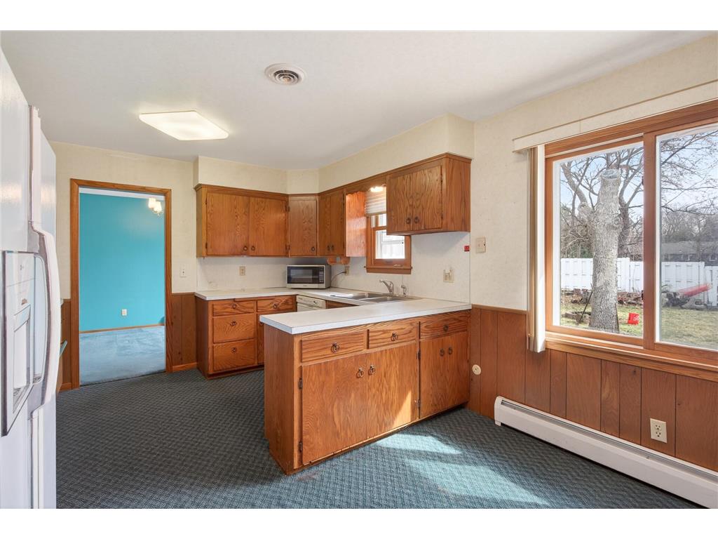 2850 Pilot Knob Road Eagan MN 55121 7028170 image6