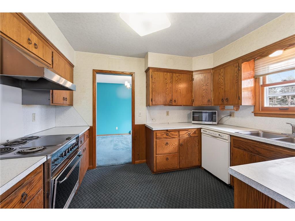 2850 Pilot Knob Road Eagan MN 55121 7028170 image7