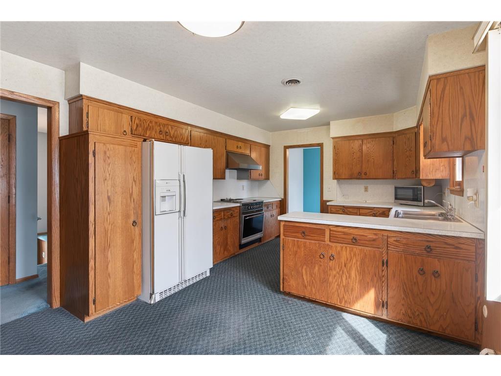 2850 Pilot Knob Road Eagan MN 55121 7028170 image8