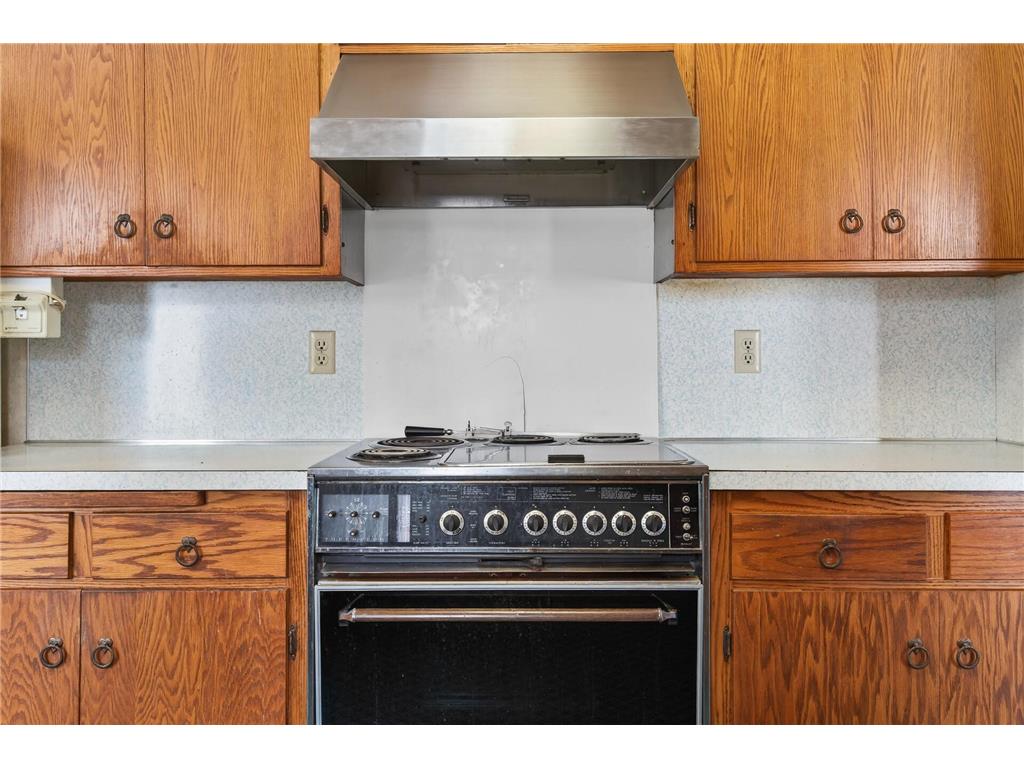 2850 Pilot Knob Road Eagan MN 55121 7028170 image9