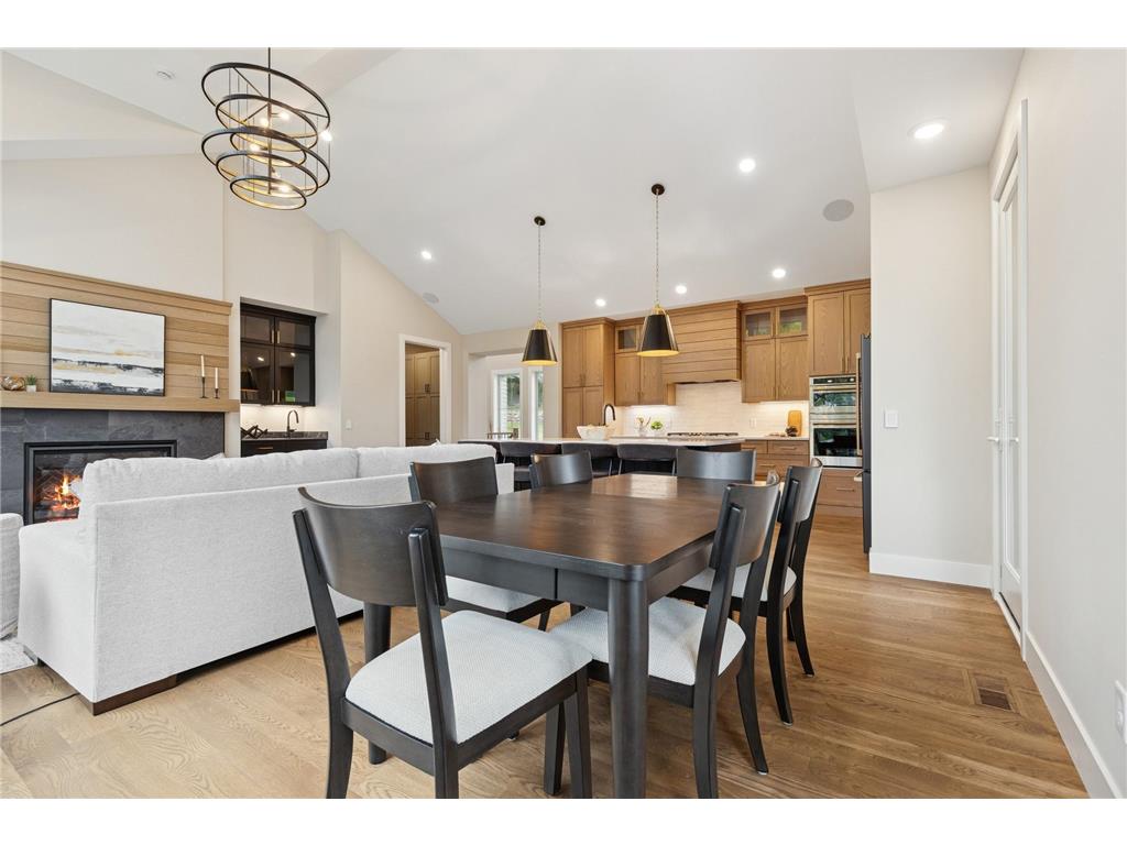 2850 Victoria Street N Roseville MN 55113 - Owasso 6753681 image11