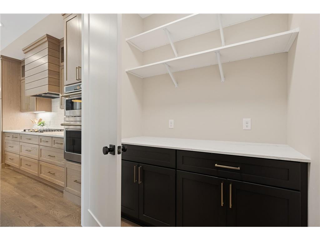 2850 Victoria Street N Roseville MN 55113 - Owasso 6753681 image19