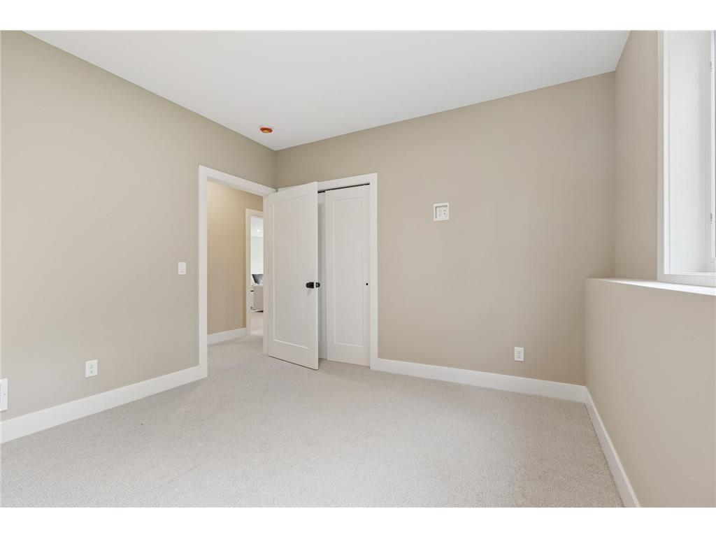 2850 Victoria Street N Roseville MN 55113 - Owasso 6753681 image42