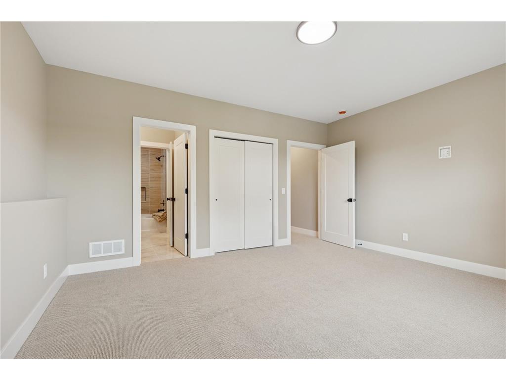 2850 Victoria Street N Roseville MN 55113 - Owasso 6753681 image47