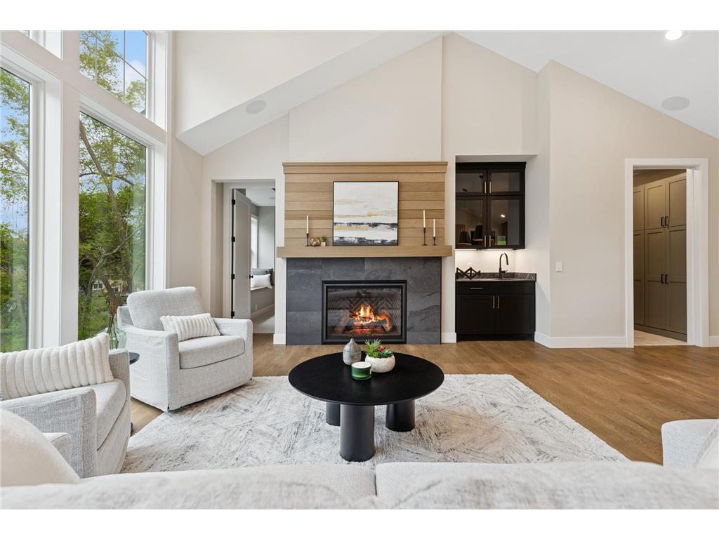 2850 Victoria Street N Roseville MN 55113 - Owasso 6753681 image9