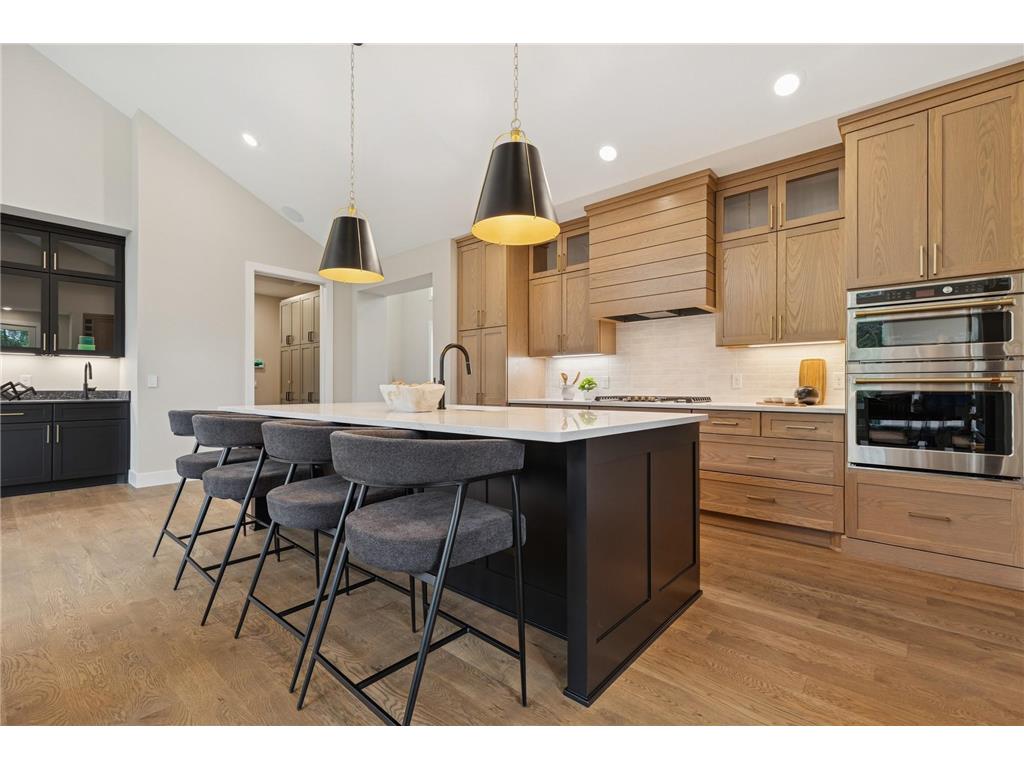 2850 Victoria Street N Roseville MN 55113 - Owasso 6753681 image12