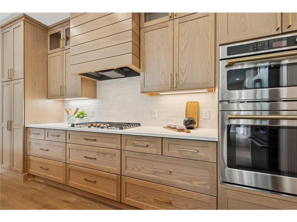 2850 Victoria Street N Roseville MN 55113 - Owasso 6753681 image19