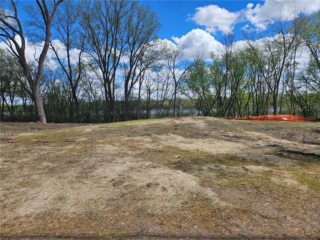 2850 Victoria Street N Roseville MN 55113 - Owasso 6753681 image2