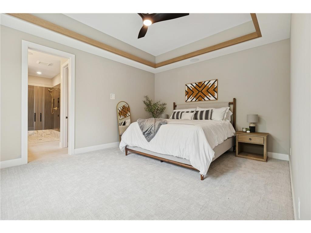 2850 Victoria Street N Roseville MN 55113 - Owasso 6753681 image22