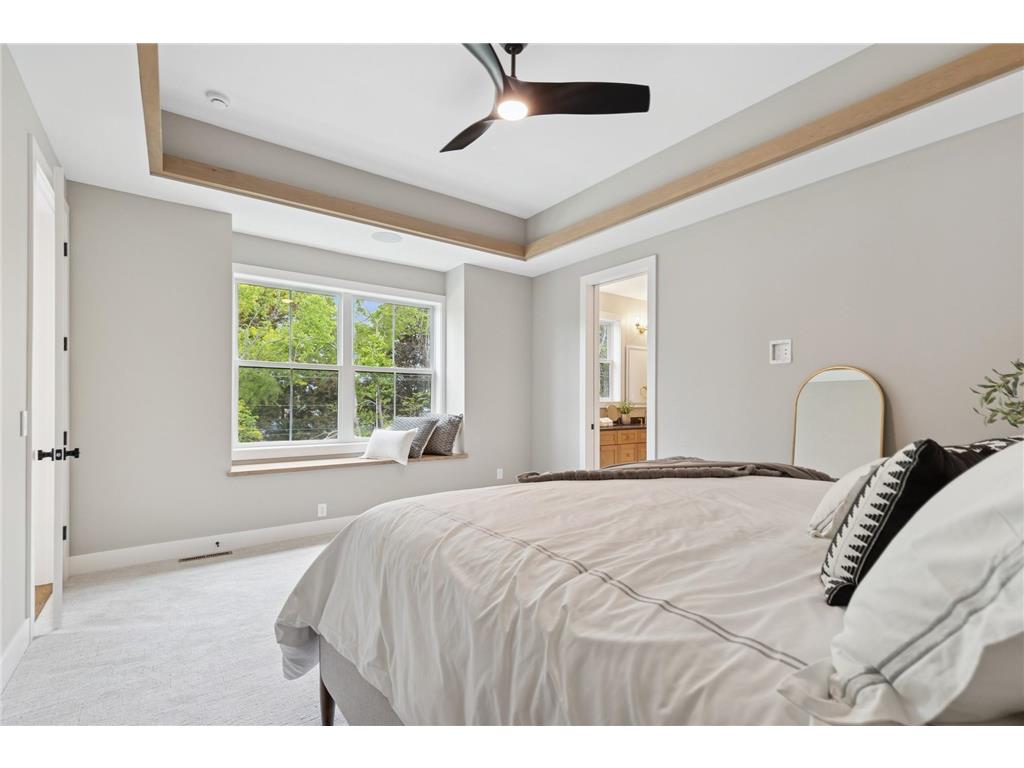 2850 Victoria Street N Roseville MN 55113 - Owasso 6753681 image23