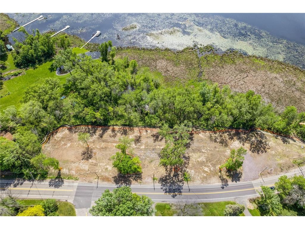 2850 Victoria Street N Roseville MN 55113 - Owasso 6753681 image3