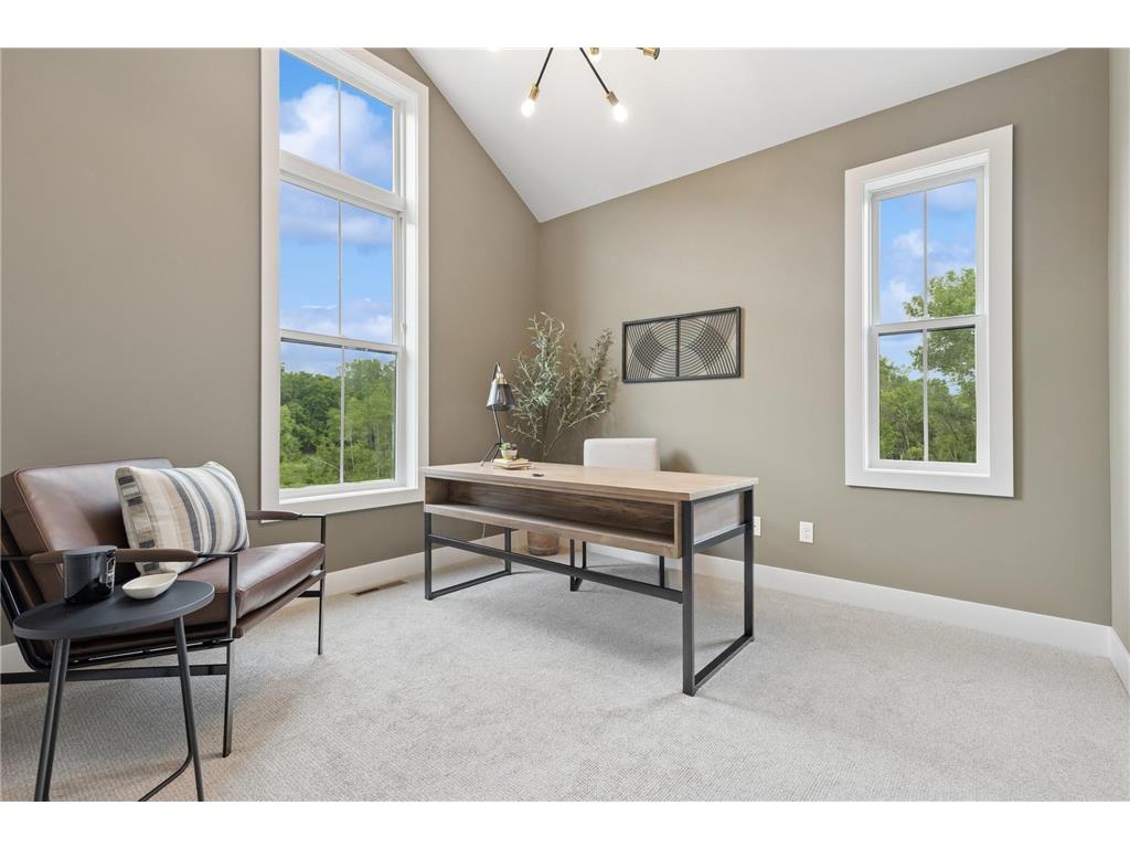 2850 Victoria Street N Roseville MN 55113 - Owasso 6753681 image30