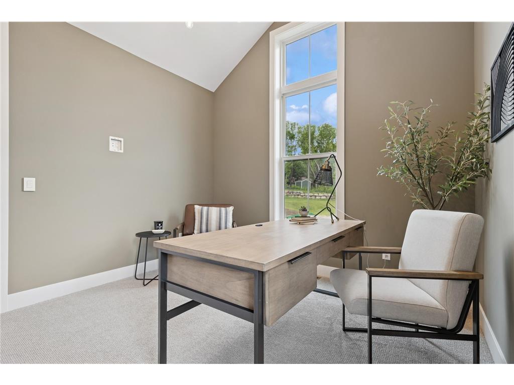 2850 Victoria Street N Roseville MN 55113 - Owasso 6753681 image31