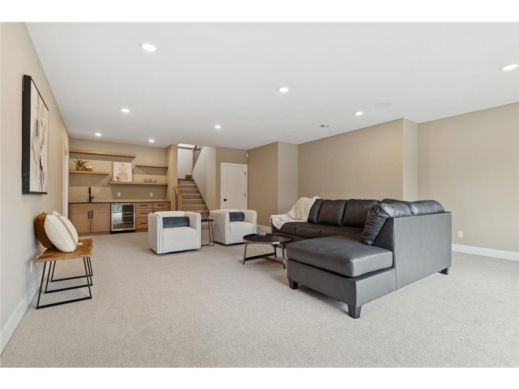 2850 Victoria Street N Roseville MN 55113 - Owasso 6753681 image39