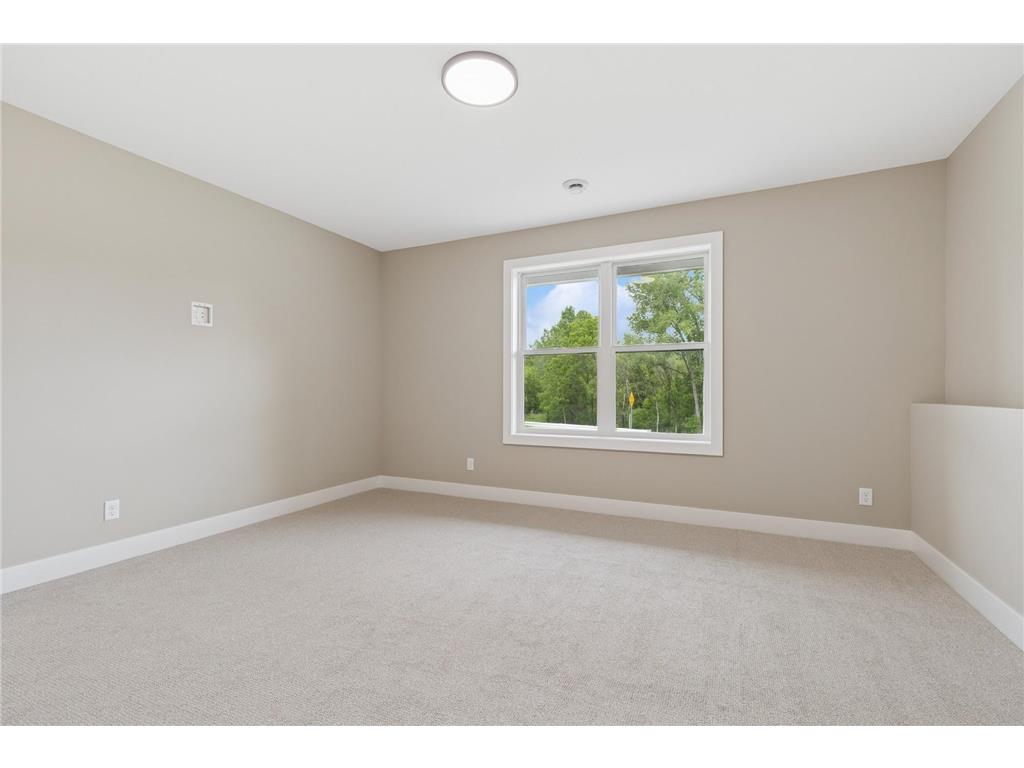 2850 Victoria Street N Roseville MN 55113 - Owasso 6753681 image45