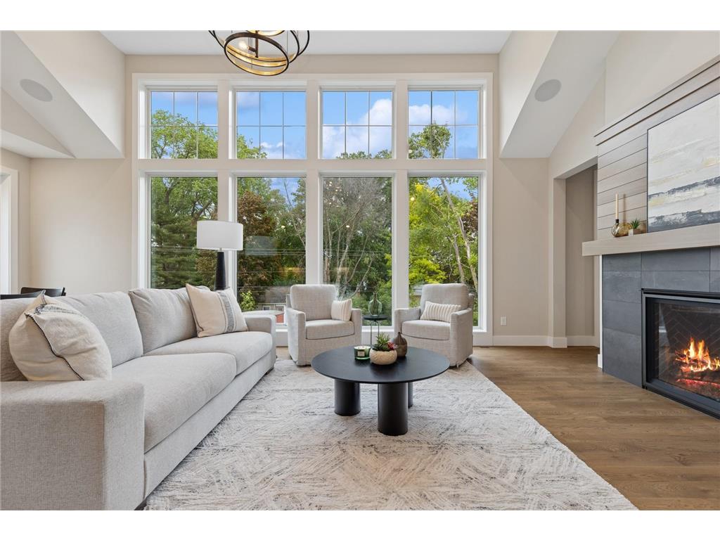 2850 Victoria Street N Roseville MN 55113 - Owasso 6753681 image6