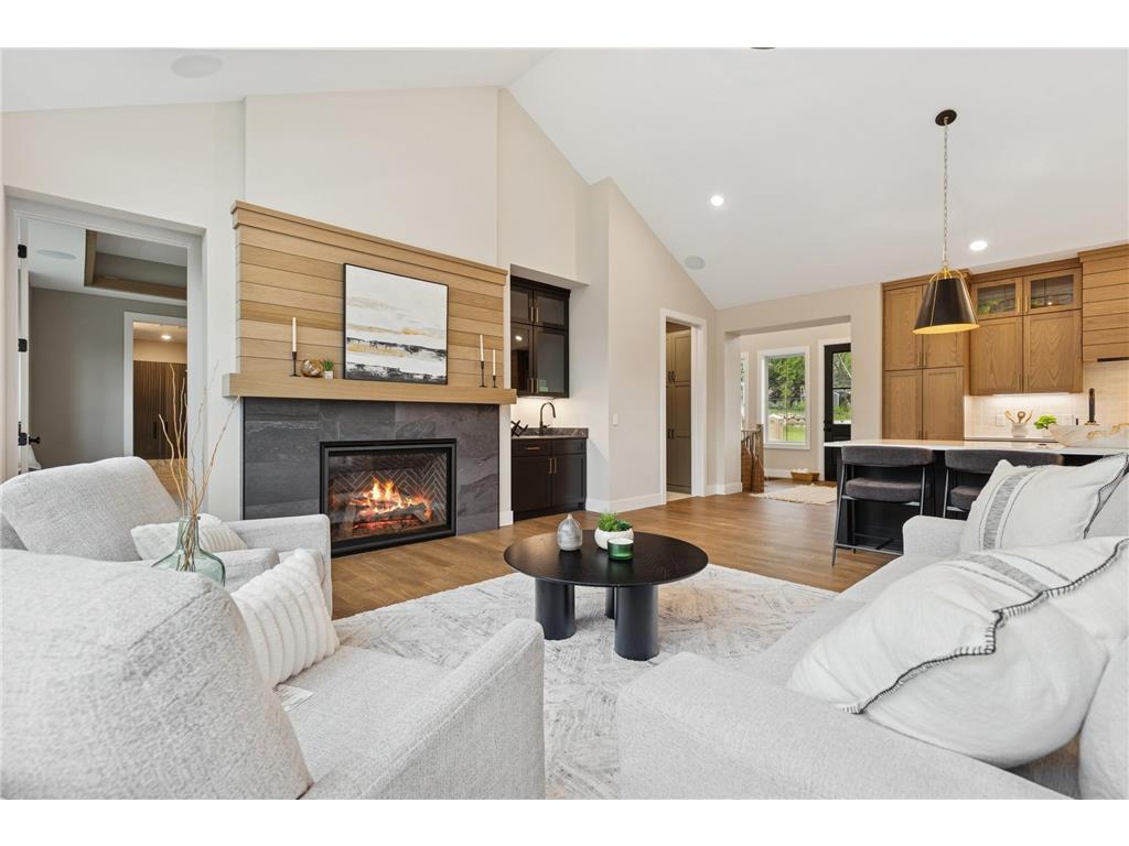 2850 Victoria Street N Roseville MN 55113 - Owasso 6753681 image9