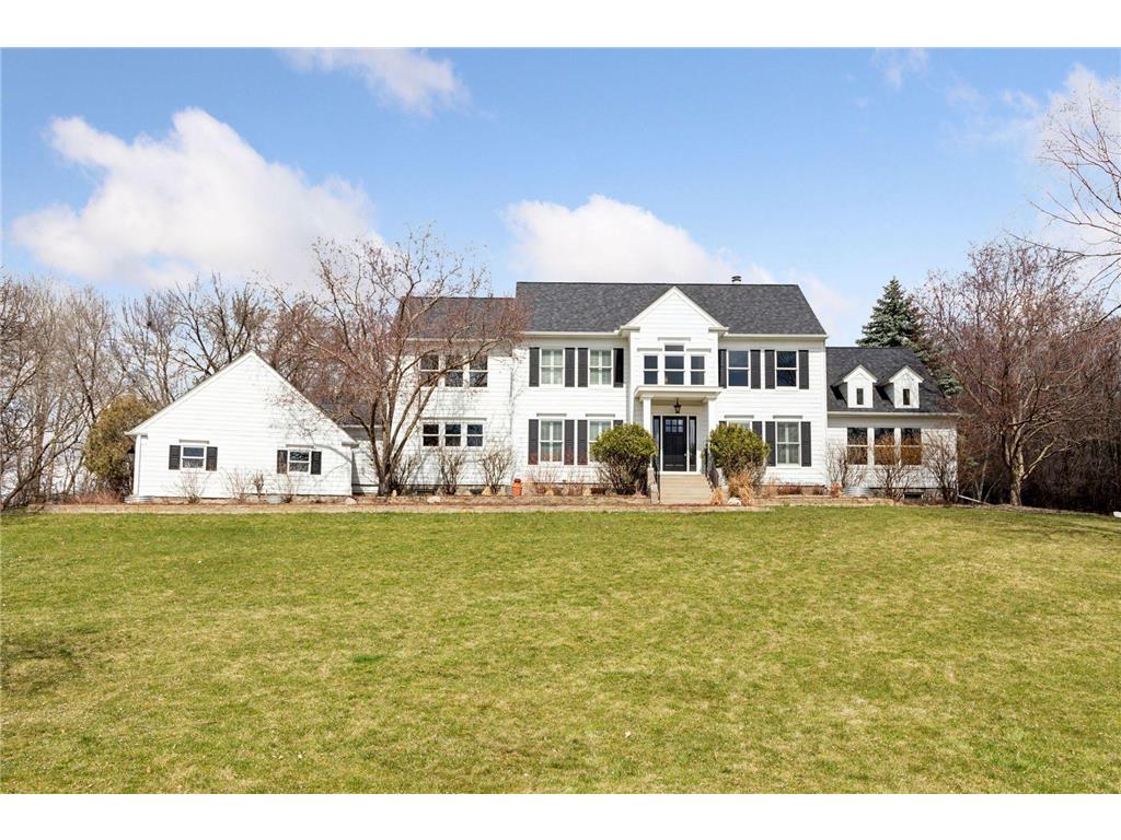 2850 Wear Circle Orono MN 55356 6513342 image1