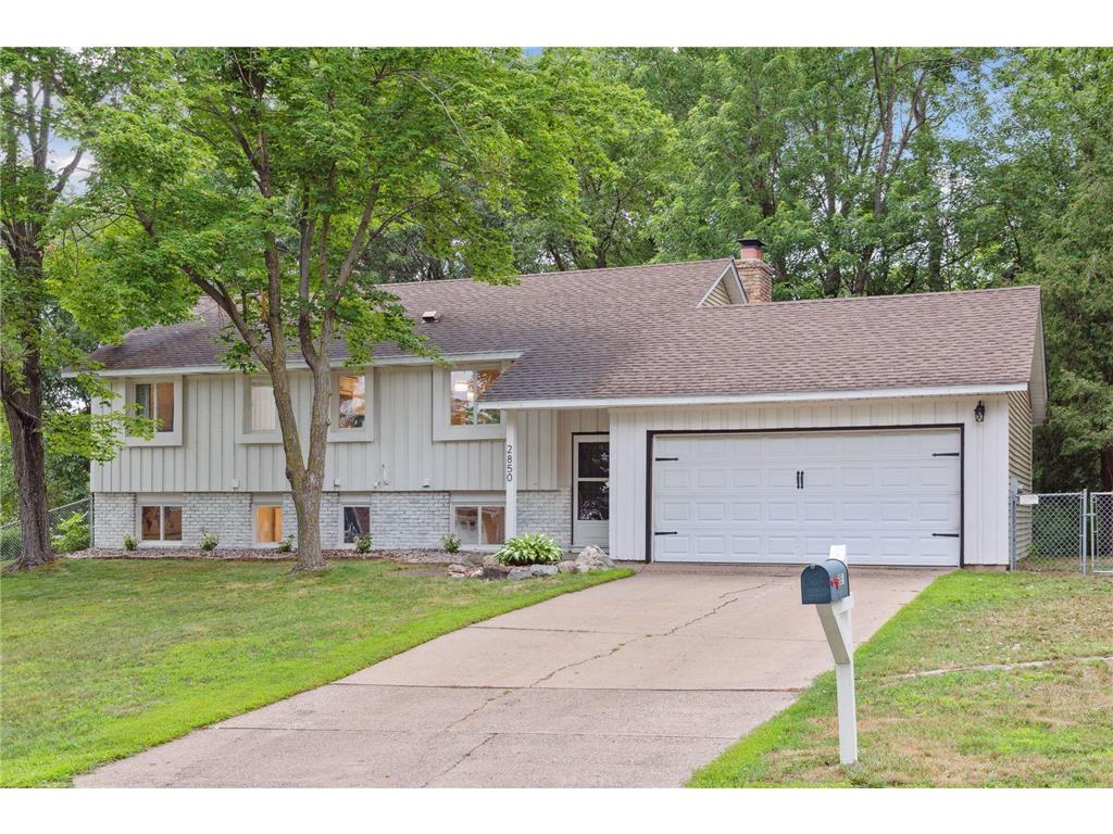 2850 Wildcrest Lane Stillwater MN 55082 6395745 image1