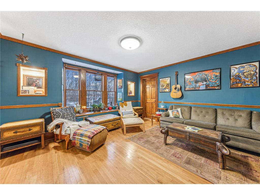 28500 Saint Croix Trail, Franconia Twp, MN, 55074 MLS 6477361