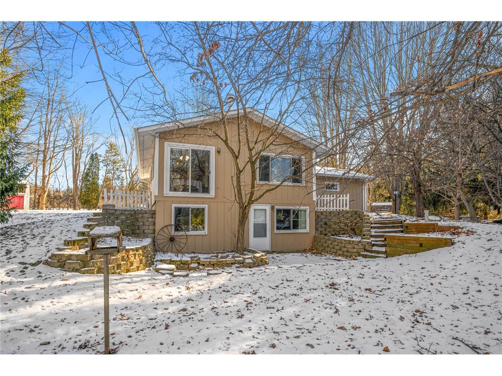 28501 Jocelyn Avenue Chisago City MN 55013 6471825 image1