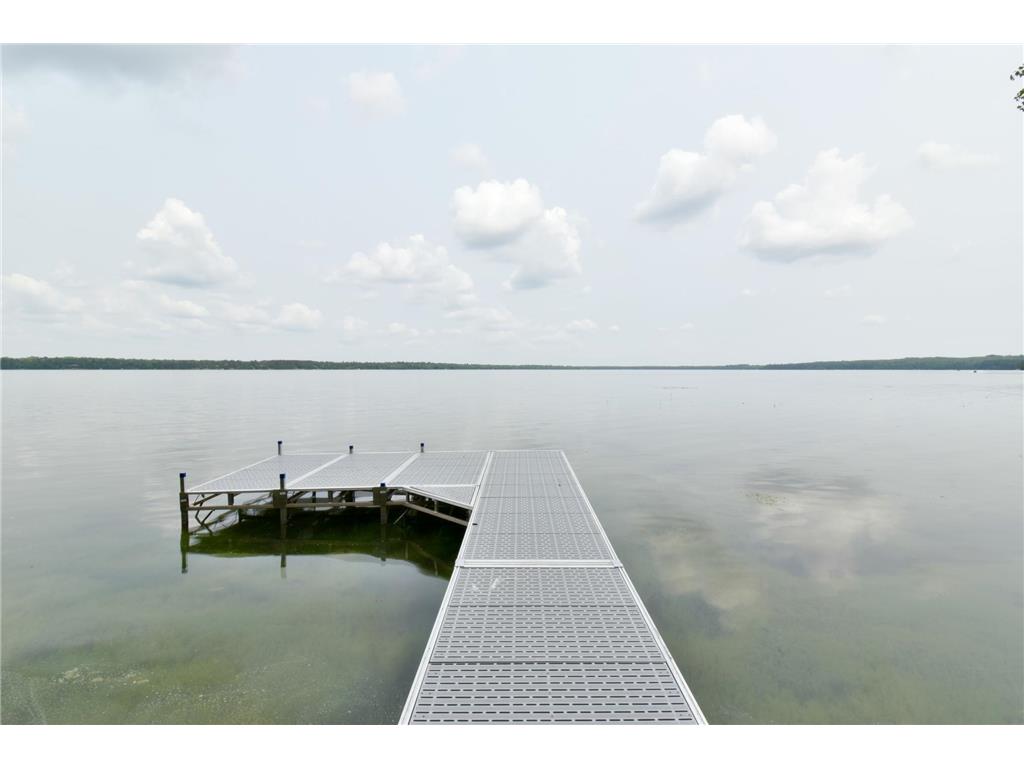 28502 County 37, Lakeport Twp, MN, 56461 MLS 6521452 Edina Realty