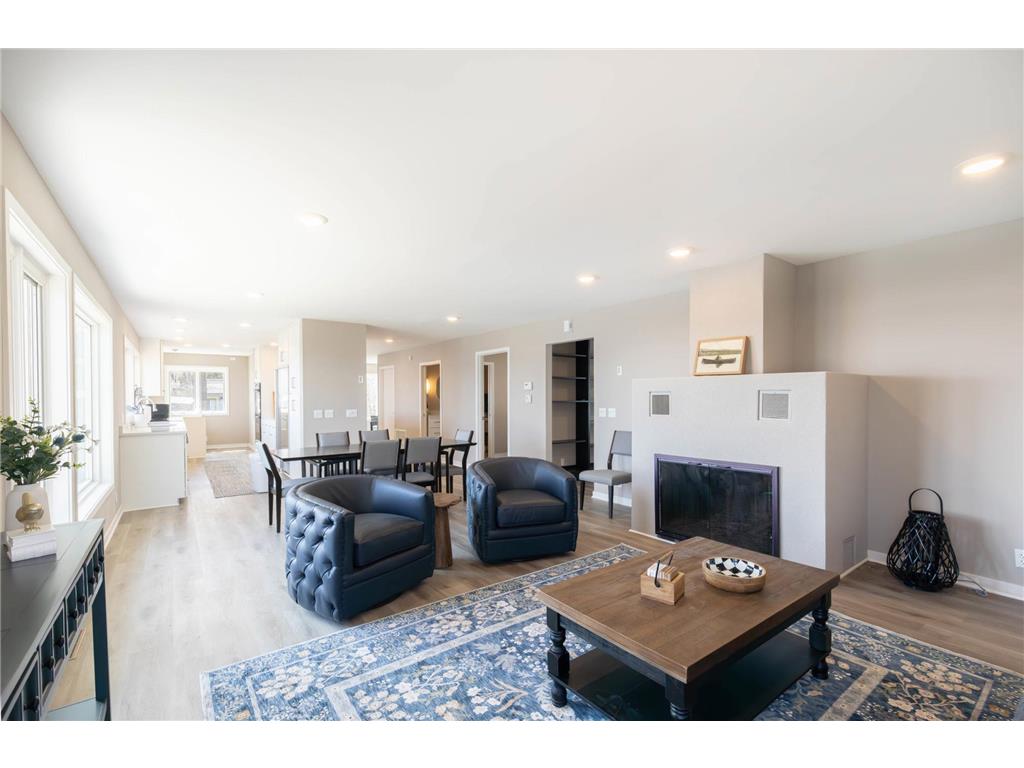 28502 County 37 Lakeport Twp MN 56461 - Kabekona Lake 6674556 image1