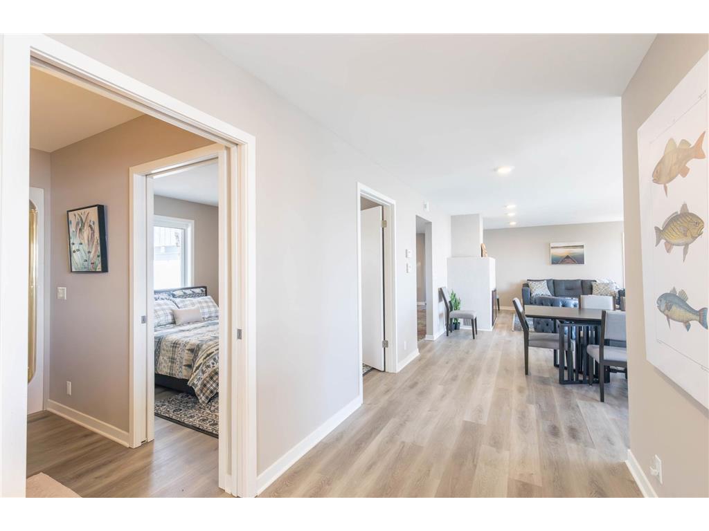 28502 County 37 Lakeport Twp MN 56461 - Kabekona Lake 6674556 image10