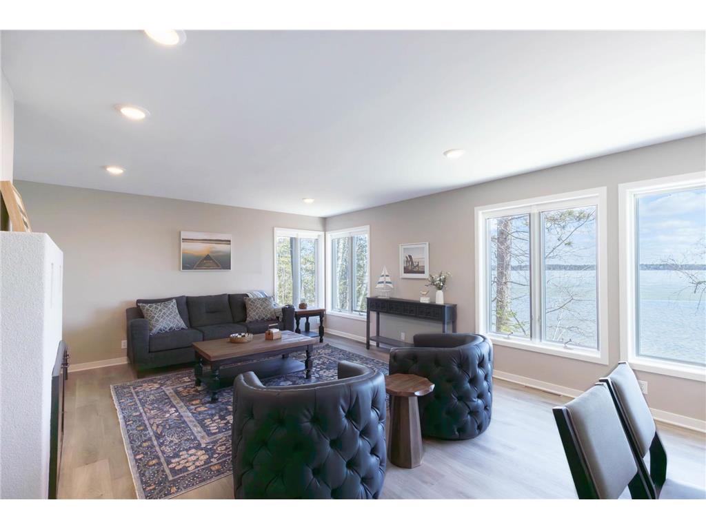 28502 County 37 Lakeport Twp MN 56461 - Kabekona Lake 6674556 image11