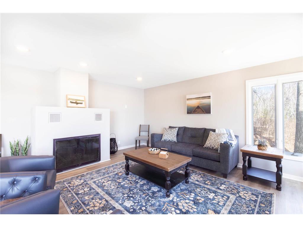 28502 County 37 Lakeport Twp MN 56461 - Kabekona Lake 6674556 image12