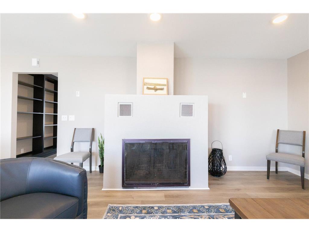 28502 County 37 Lakeport Twp MN 56461 - Kabekona Lake 6674556 image13