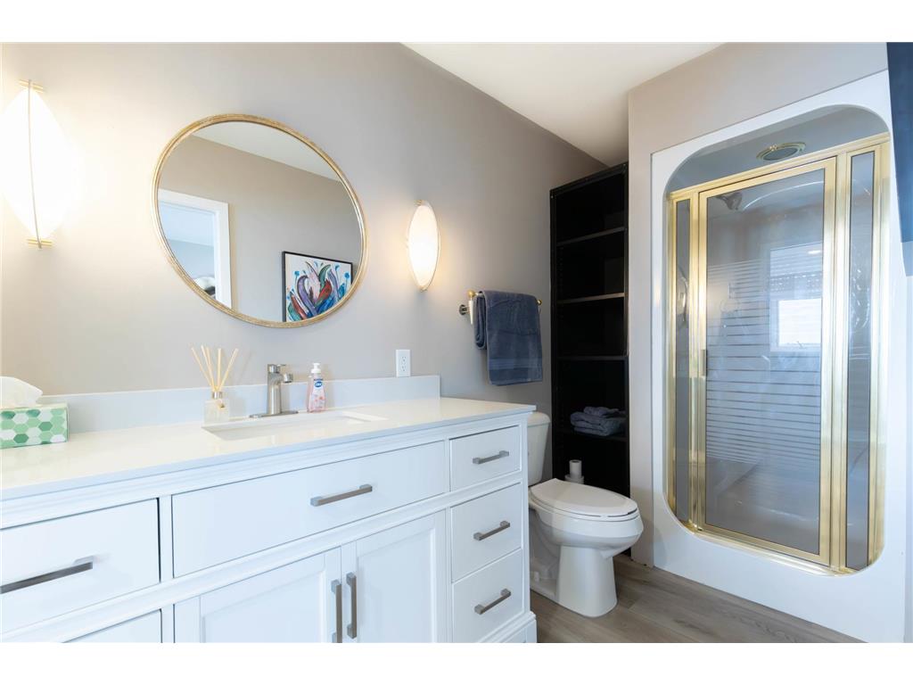 28502 County 37 Lakeport Twp MN 56461 - Kabekona Lake 6674556 image14