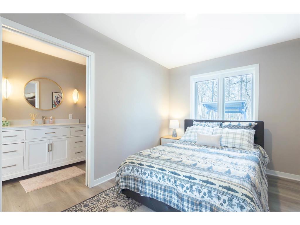 28502 County 37 Lakeport Twp MN 56461 - Kabekona Lake 6674556 image15