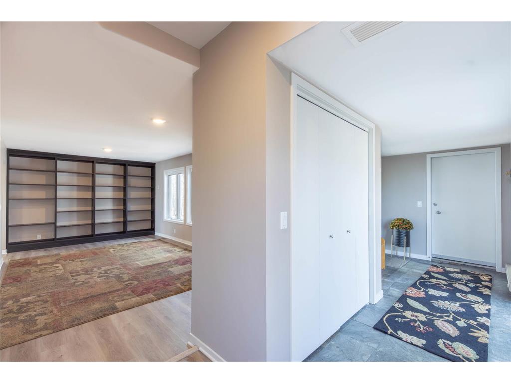 28502 County 37 Lakeport Twp MN 56461 - Kabekona Lake 6674556 image16